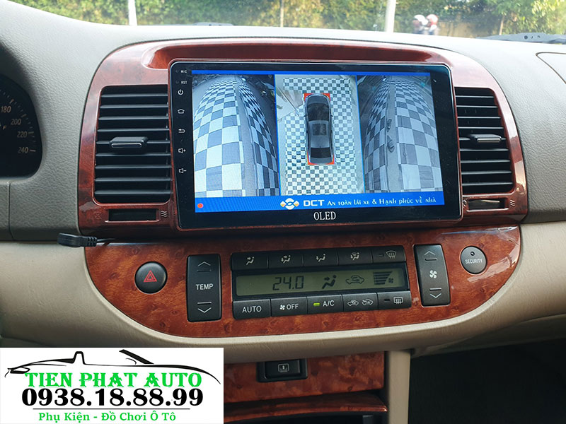 camera-360-dct-cho-toyota-camry-tienphatauto