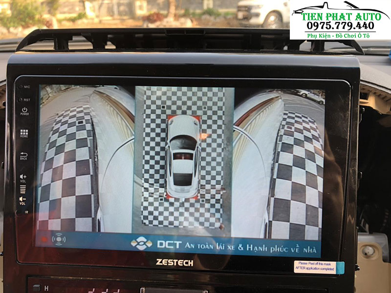 camera-360-dct-cho-toyota-land-cruiser-prado-tienphatauto-3
