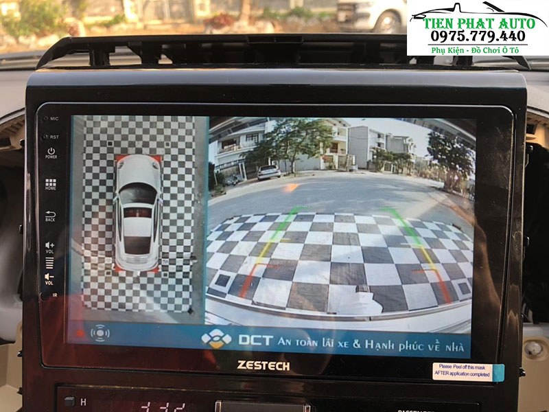 camera-360-dct-cho-toyota-land-cruiser-prado-tienphatauto-5