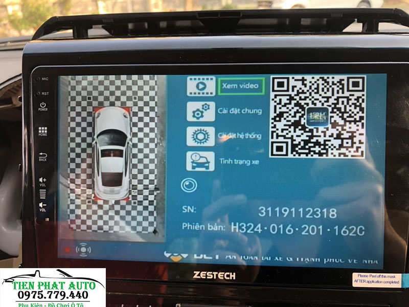 camera-360-dct-cho-toyota-land-cruiser-prado-tienphatauto-7
