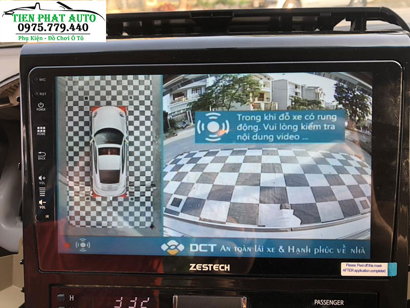 camera-360-dct-cho-toyota-land-cruiser-prado-tienphatauto-8