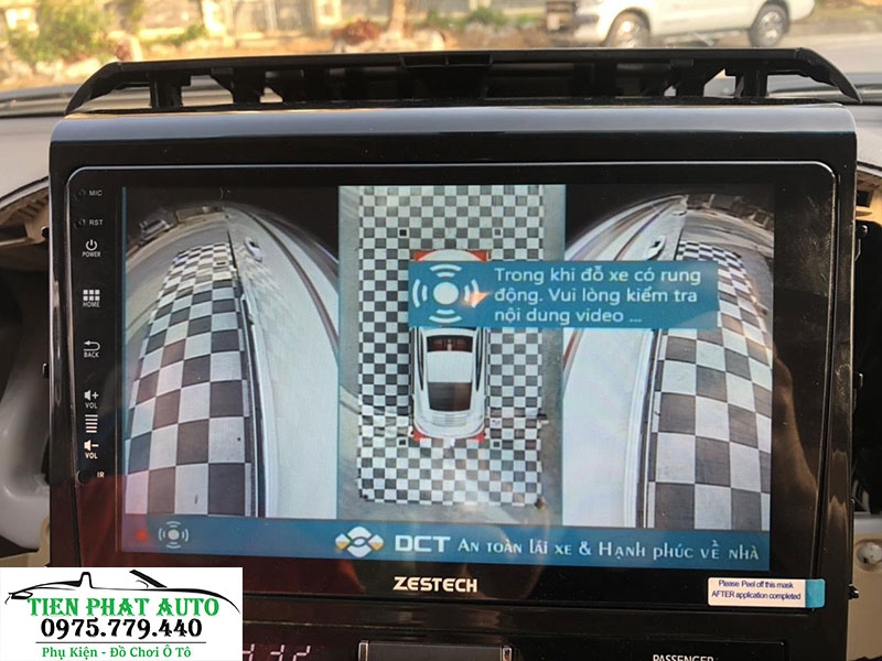 camera-360-dct-cho-toyota-land-cruiser-prado-tienphatauto