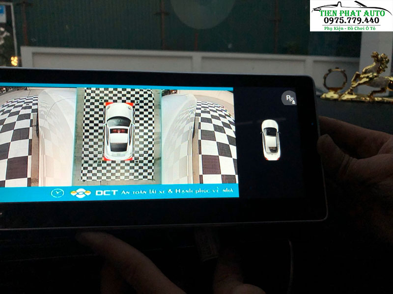 camera-360-dct-cho-xe-audi-a5-tienphatauto-1