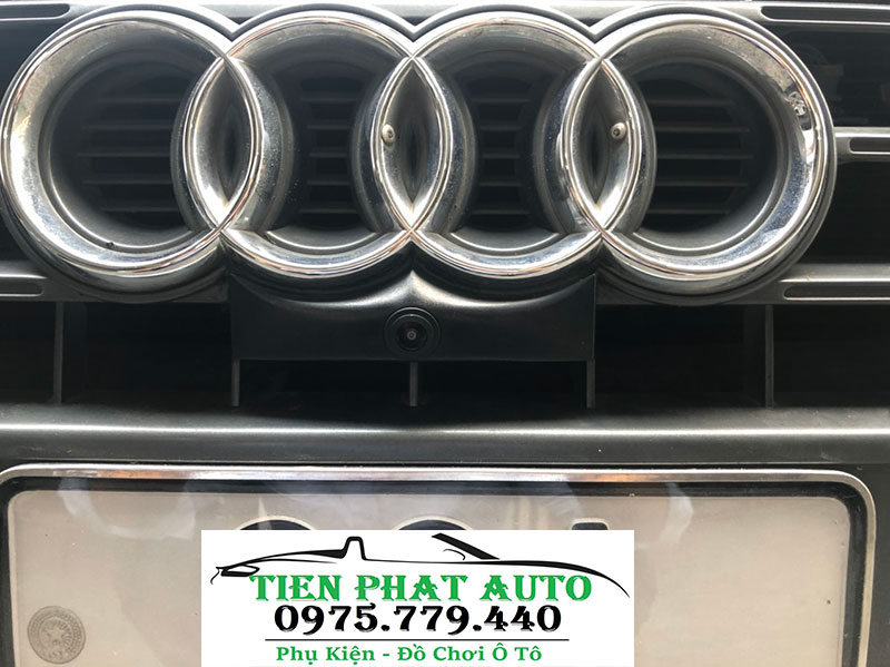 camera-360-dct-cho-xe-audi-a5-tienphatauto-2