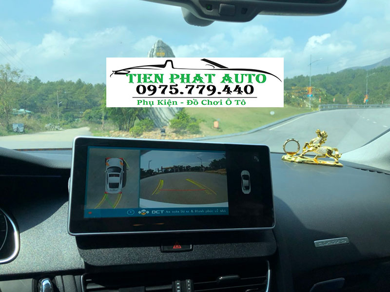 camera-360-dct-cho-xe-audi-a5-tienphatauto-3