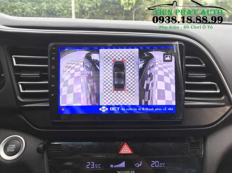 camera-360-dct-hyundai-elantra-2020-quan-sat-duoc-2-banh-truoc