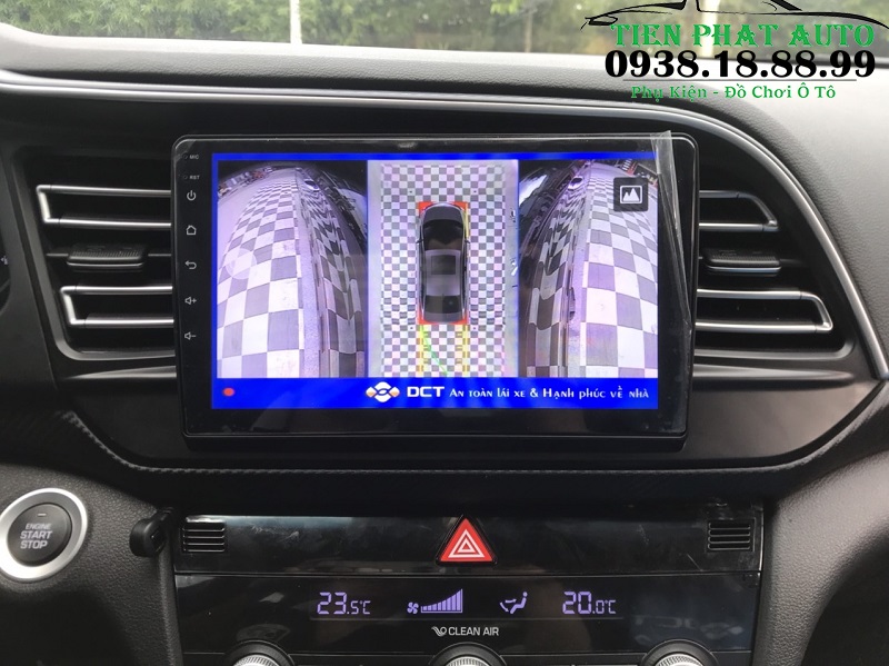 camera-360-dct-hyundai-elantra-quan-sat-duoc-2-banh-sau