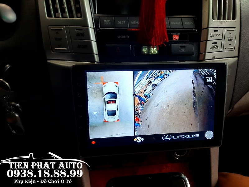 camera-360-dct-lexus-rx350-hien-thi-ben-trai-khi-xi-nhan-trai