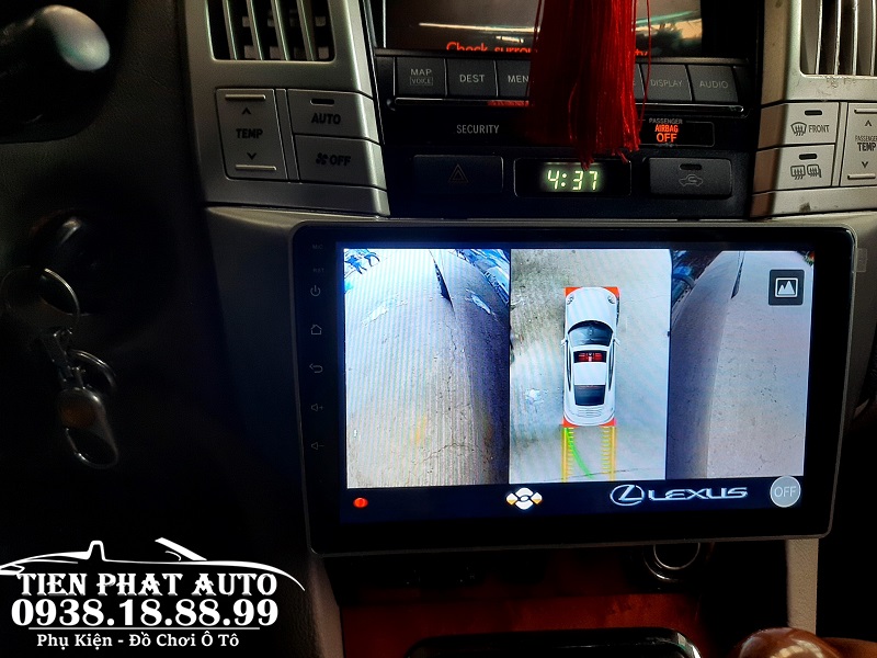 camera-360-dct-lexus-rx350-quan-sat-duoc-2-banh-sau