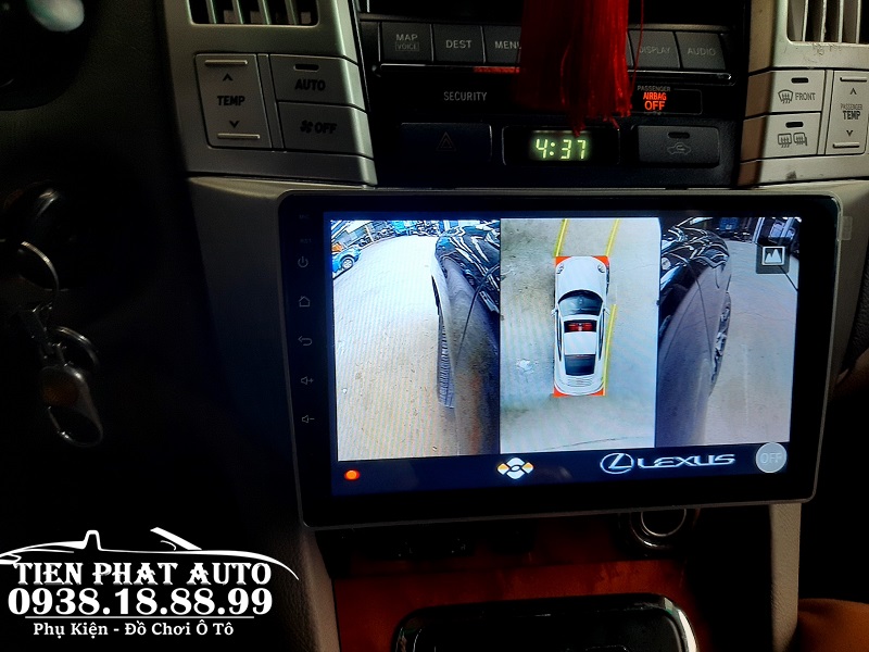 camera-360-dct-lexus-rx350-quan-sat-duoc-2-banh-truoc