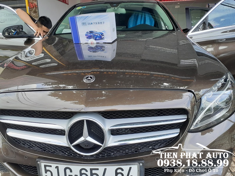 camera-360-dct-mercedes-c200-2017