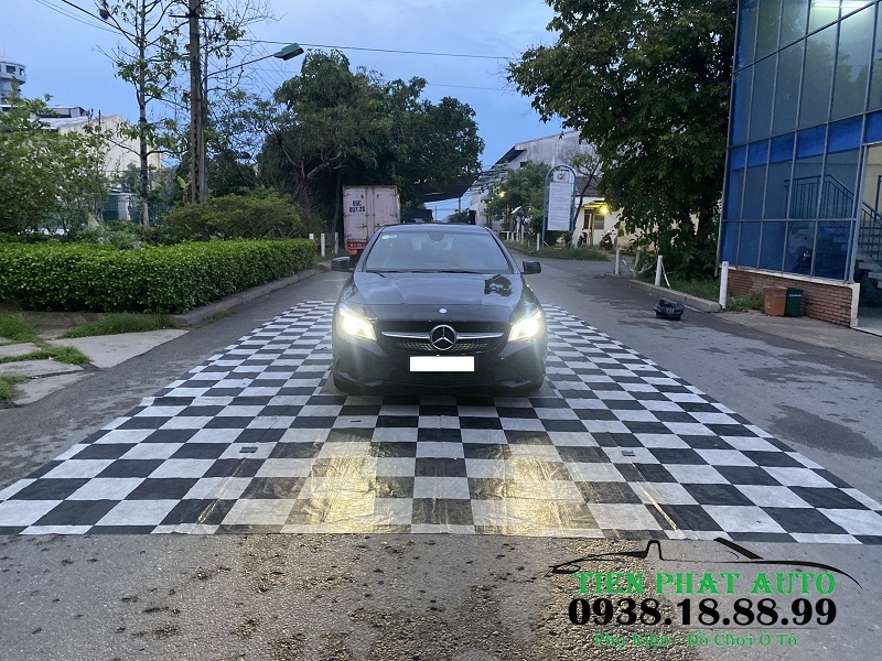 camera-360-dct-mercedes-cla-200-2015