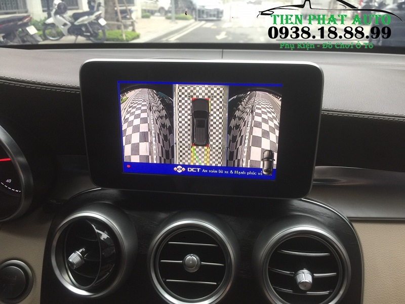 camera-360-dct-mercedes-glc-300-quan-sat-duoc-2-banh-sau-xe