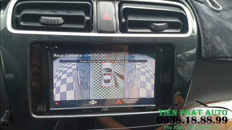 /camera-360-dct-mitsubishi-attrage-quan-sat-2-banh-truoc