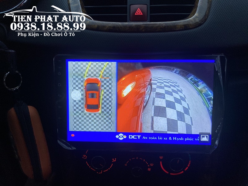 camera-360-dct-peugeot-208-hien-thi-man-hinh-ben-phai-khi-xi-nhan-phai
