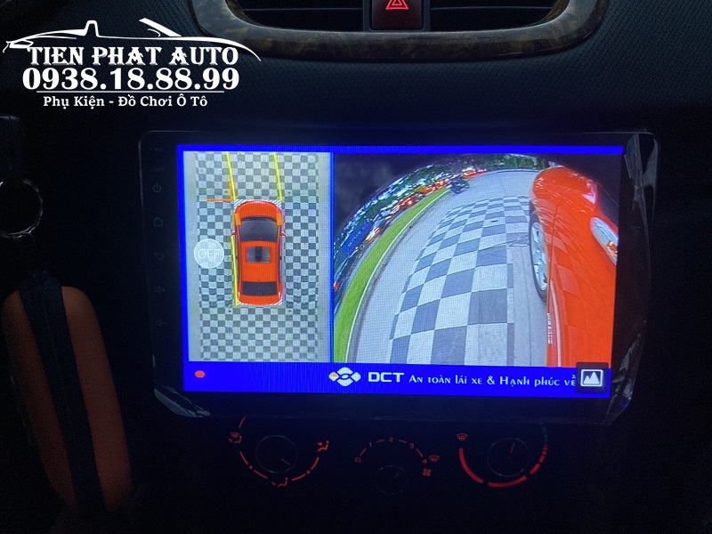camera-360-dct-peugeot-208-hien-thi-man-hinh-ben-trai-khi-xi-nhan-trai