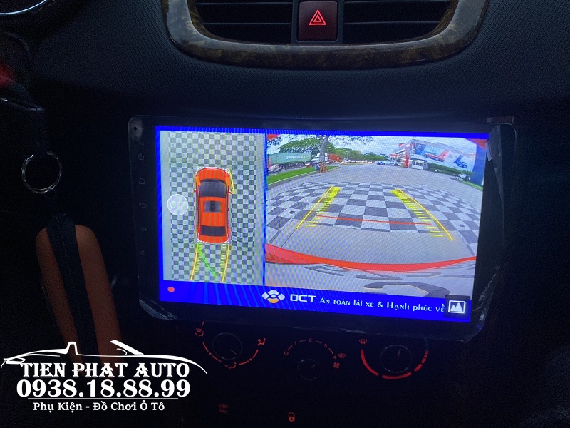 camera-360-dct-peugeot-208-hien-thi-vach-ke-ho-tro-lui-xe