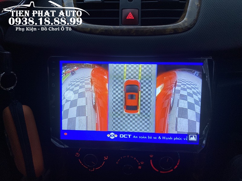 camera-360-dct-peugeot-208-quan-sat-duoc-2-banh-truoc