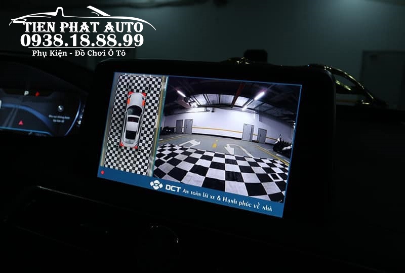 camera-360-dct-suzuki-xl7-hien-thi-ro-net-ke-ca-ban-dem