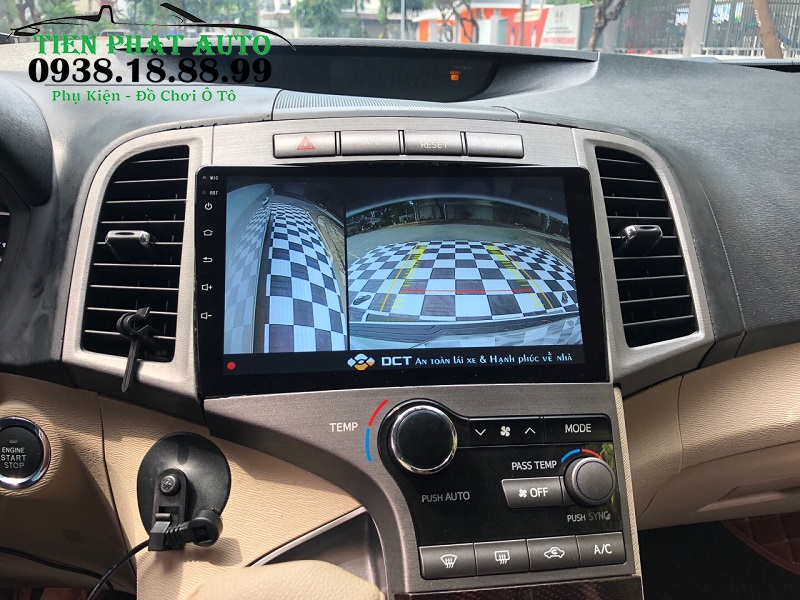 camera-360-dct-t2-toyota-venza-hien-thi-camera-lui-ben-trai