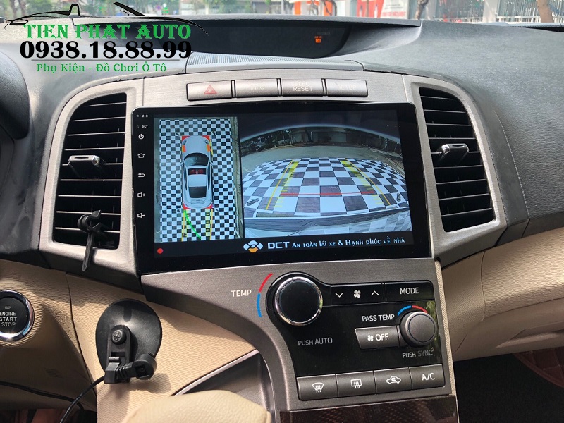 camera-360-dct-t2-toyota-venza-hien-thi-camera-lui