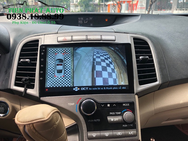 camera-360-dct-t2-toyota-venza-hien-thi-camera-phai-khi-xi-nhan-phai