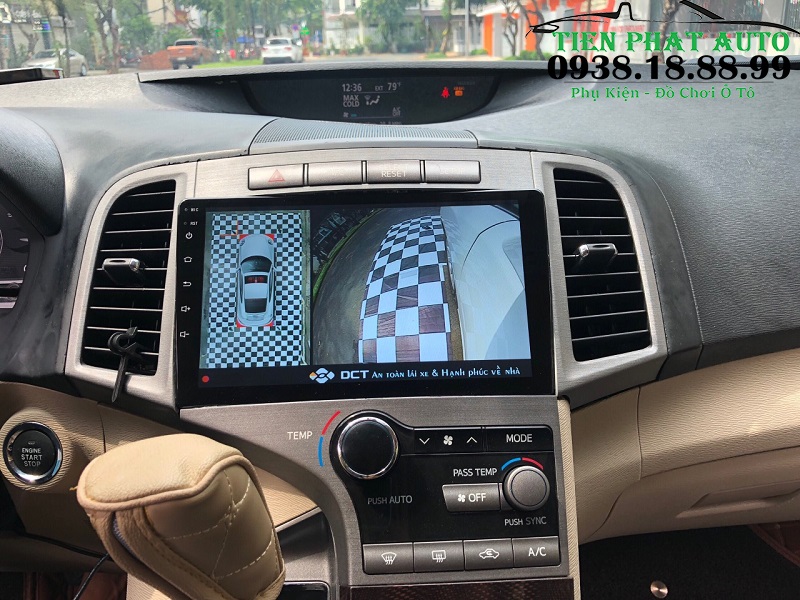 camera-360-dct-t2-toyota-venza-hien-thi-camera-trai-khi-xi-nhan-trai