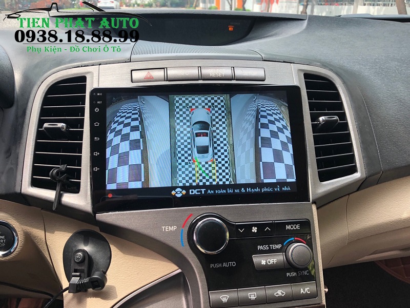 camera-360-dct-t2-toyota-venza-quan-sat-duoc-2-banh-xe-sau-cung-luc