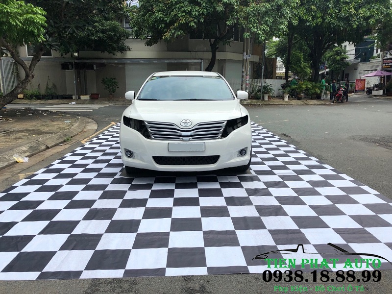 camera-360-dct-t2-toyota-venza
