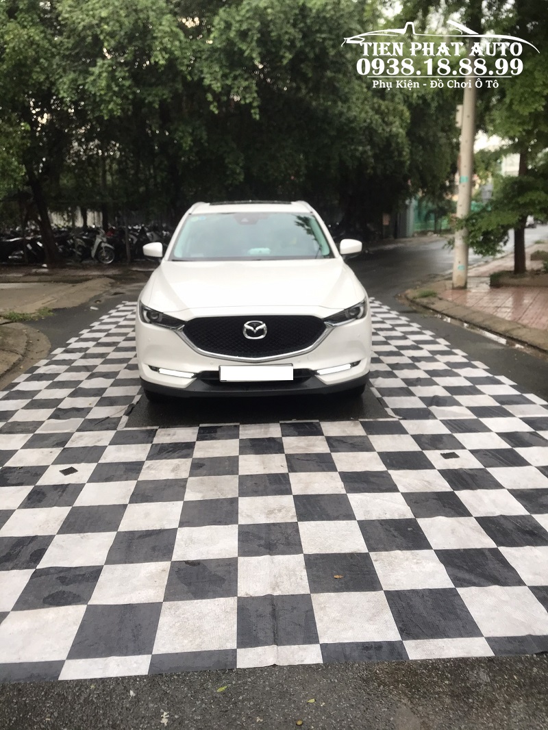 camera-360-dct-t3-cho-xe-Mazda-cx5