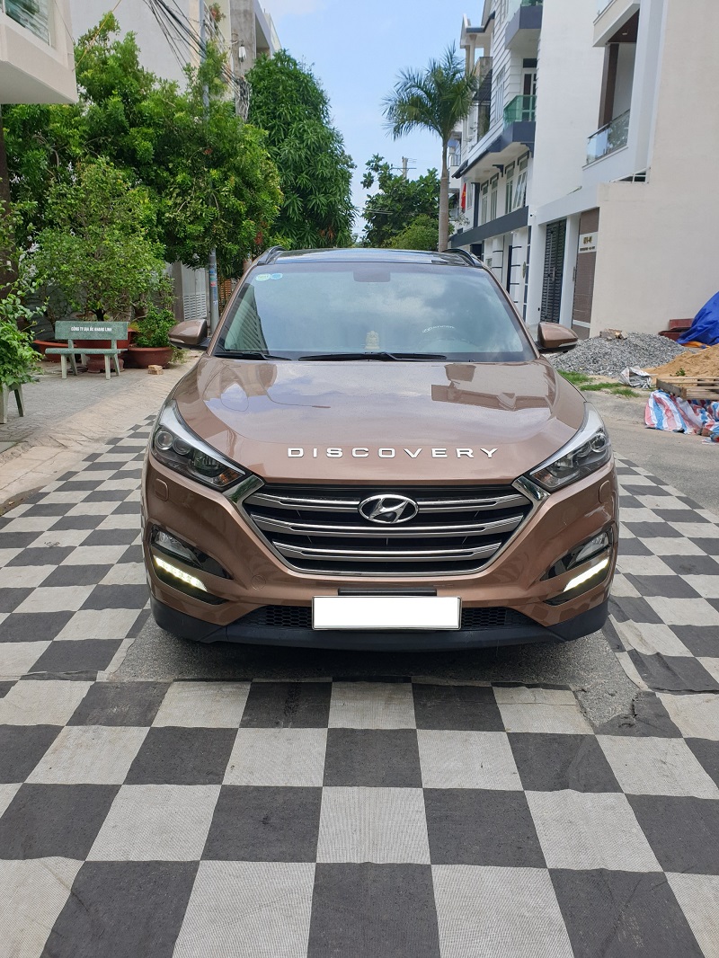 camera-360-dct-t3-hyundai-tucson