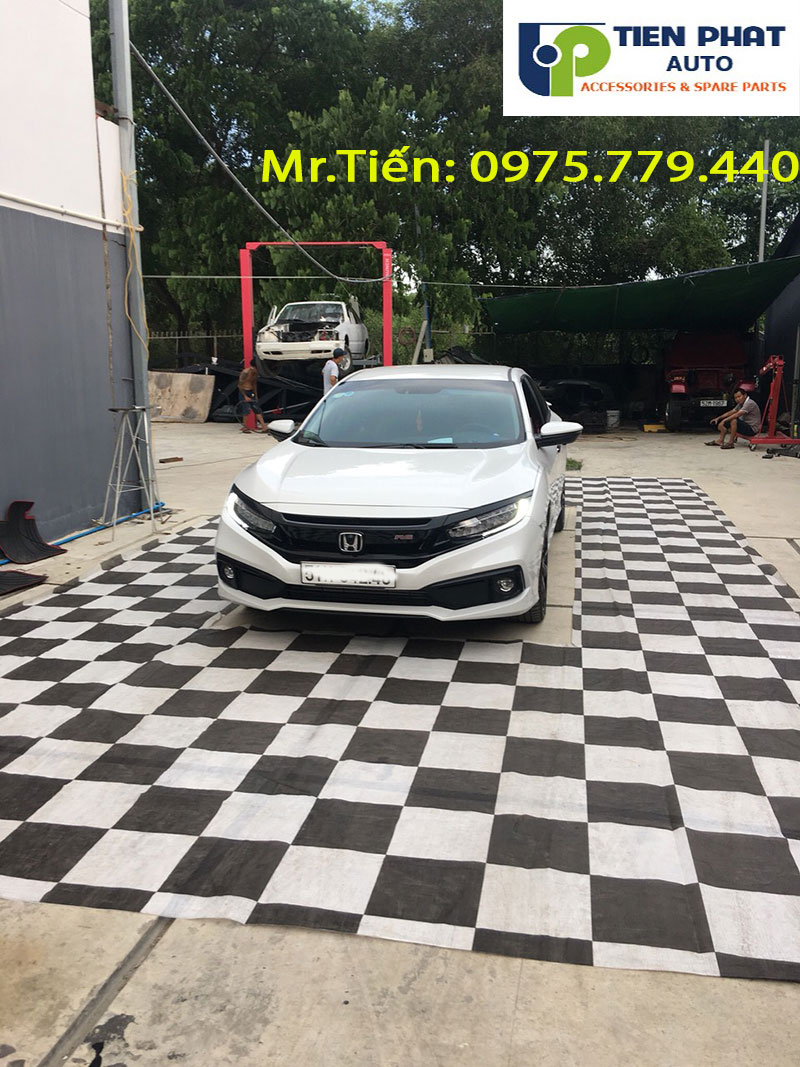camera-360-do-DCT-cao-cap-cho-Honda-Civic