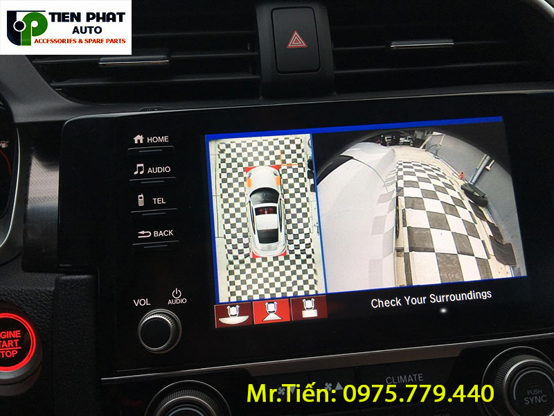 camera-360-do-DCT-cao-cap-cho-Honda-Civic