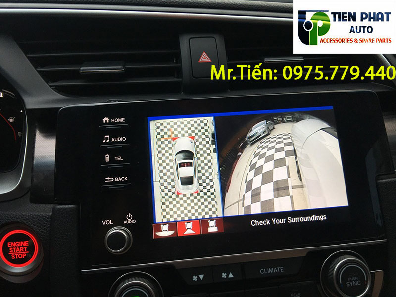 camera-360-do-DCT-cao-cap-cho-Honda-Civic