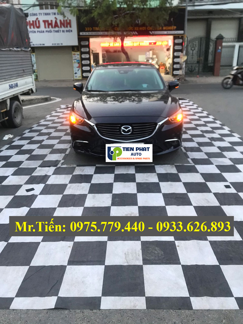 camera-360-do-DCT-cho-Mazda6