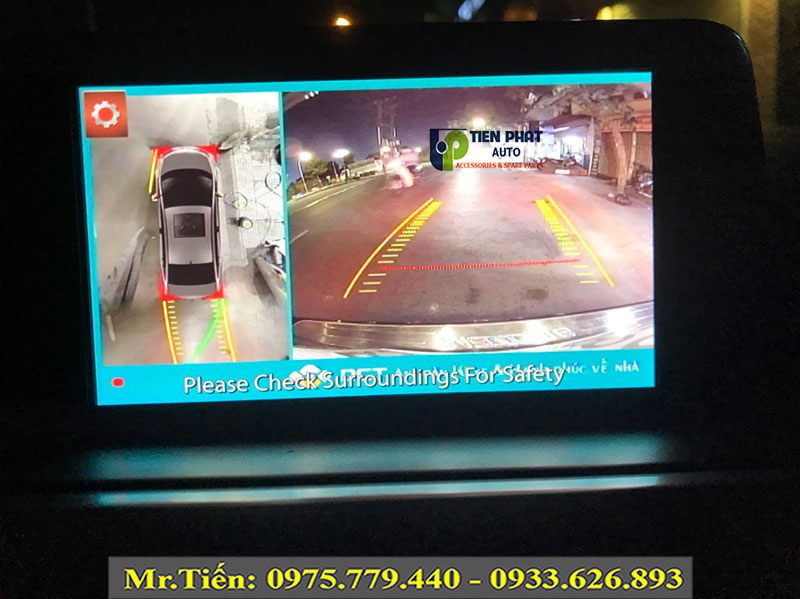 camera-360-do-DCT-cho-Mazda6