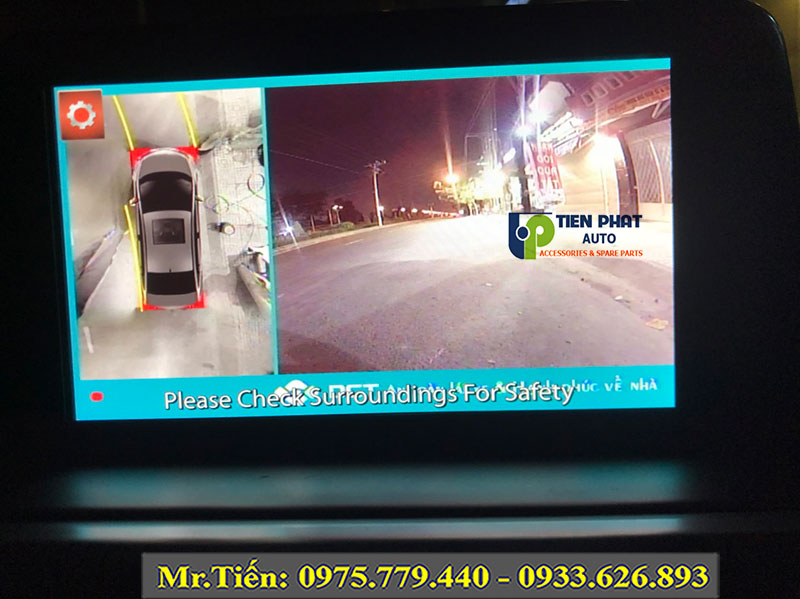 camera-360-do-DCT-cho-Mazda6