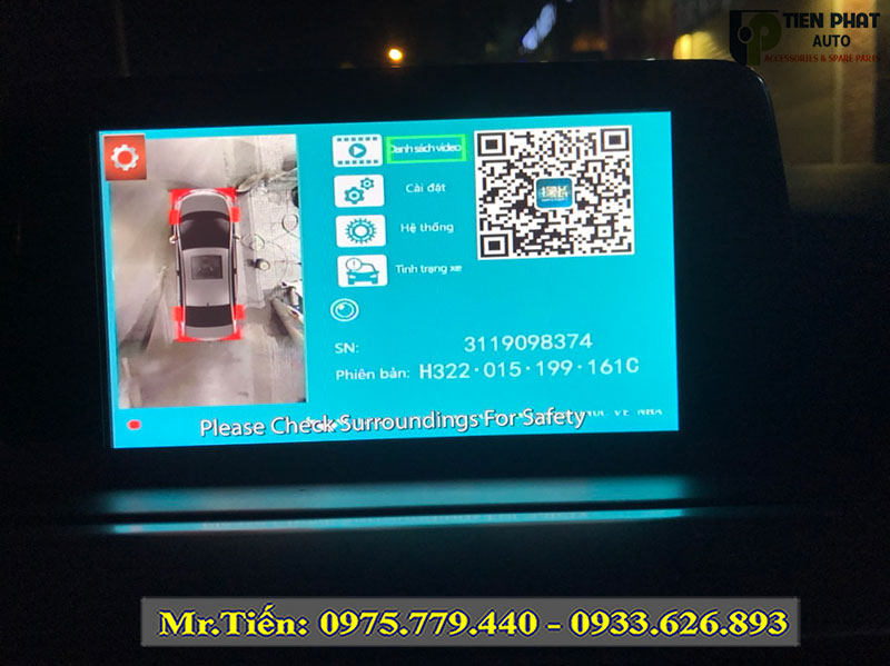 camera-360-do-DCT-cho-Mazda6
