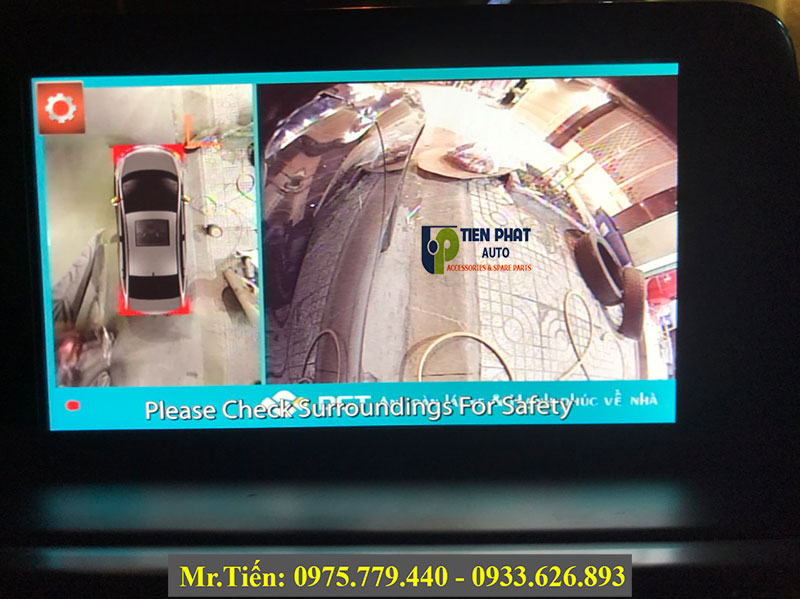/camera-360-do-DCT-cho-Mazda6