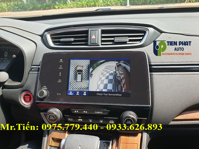 hinh-anh-hien-thi-goc-quay-cuc-rong-va-ro-net