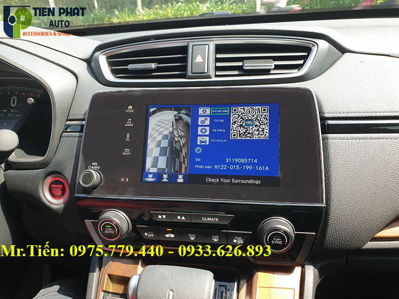 camera-360-dct-chinh-hang-cho-xe-honda-crv-2020