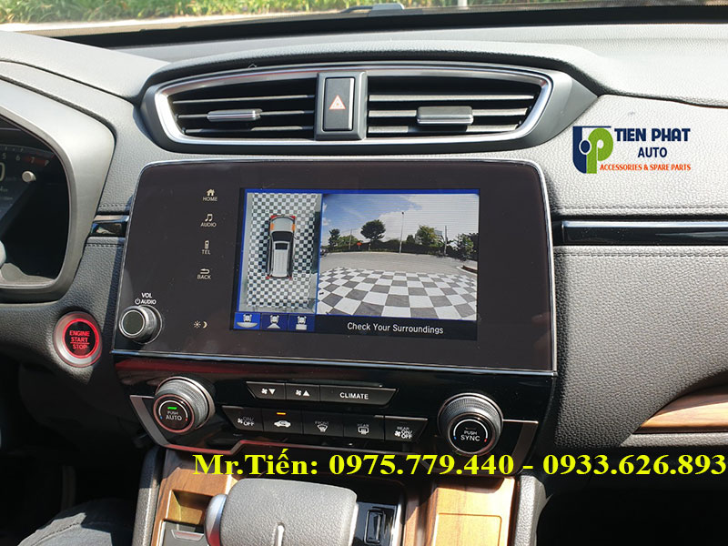 man-hinh-hien-thi-camera-truoc-xe-ro-net-kiem-camera-hanh-trinh
