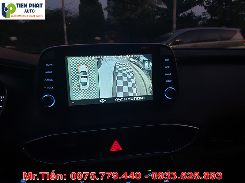 camera-360-do-DCT-cho-hyundai-santafe-tien-phat-auto