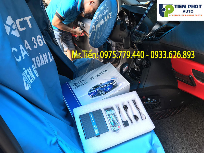 camera-360-do-DCT-cho-xe-Fiesta