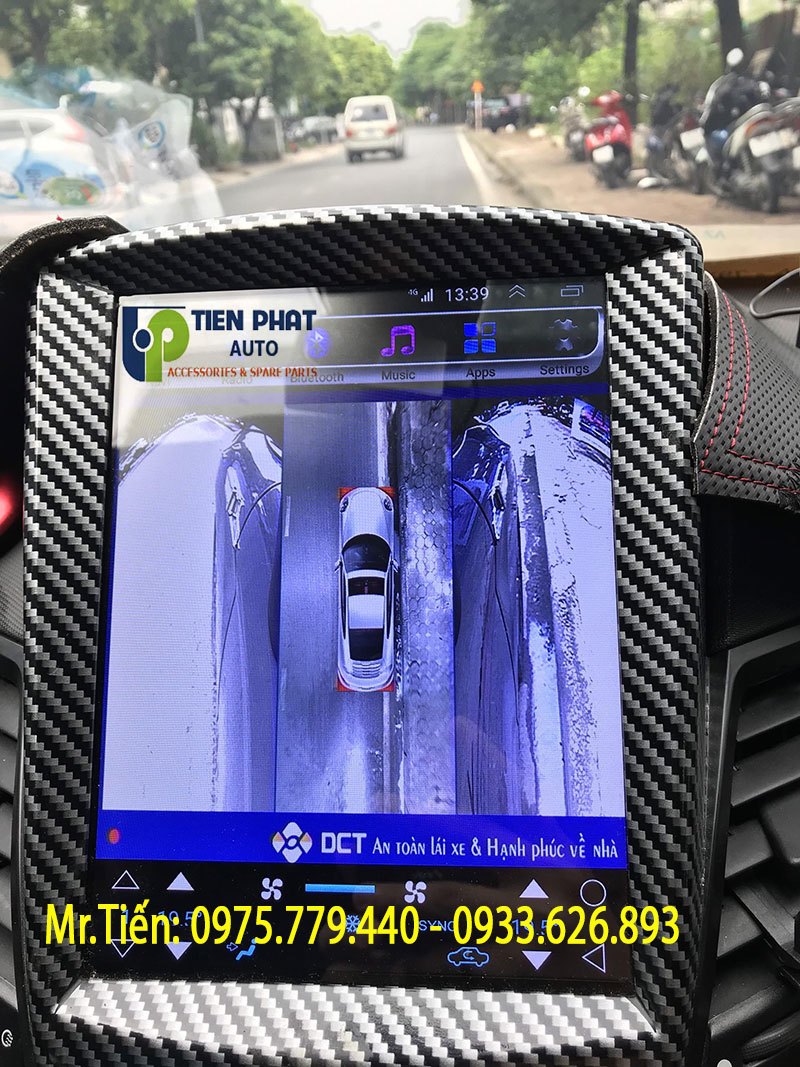 camera-360-do-DCT-cho-xe-Fiesta