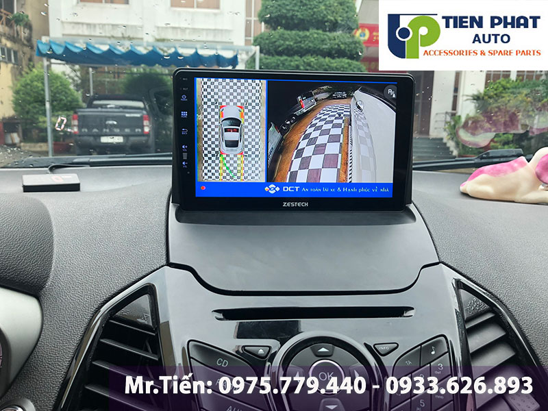 camera-360-do-DCT-cho-xe-Ford-Ecosport-2015-2019