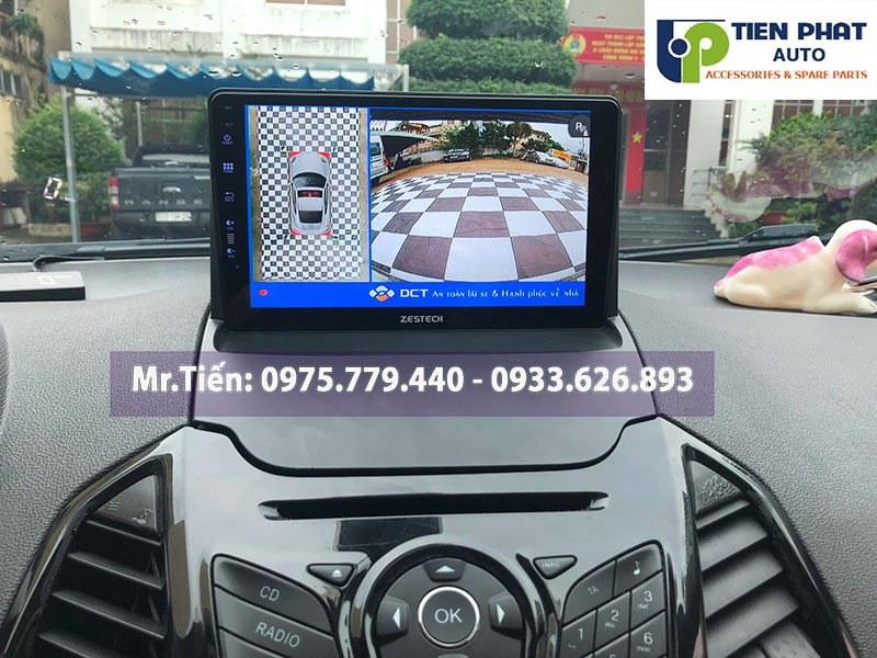 camera-360-do-DCT-cho-xe-Ford-Ecosport-2015-2019