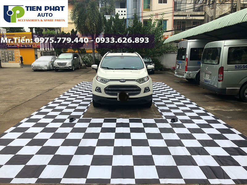 camera-360-do-DCT-cho-xe-Ford-Ecosport-2015-2019