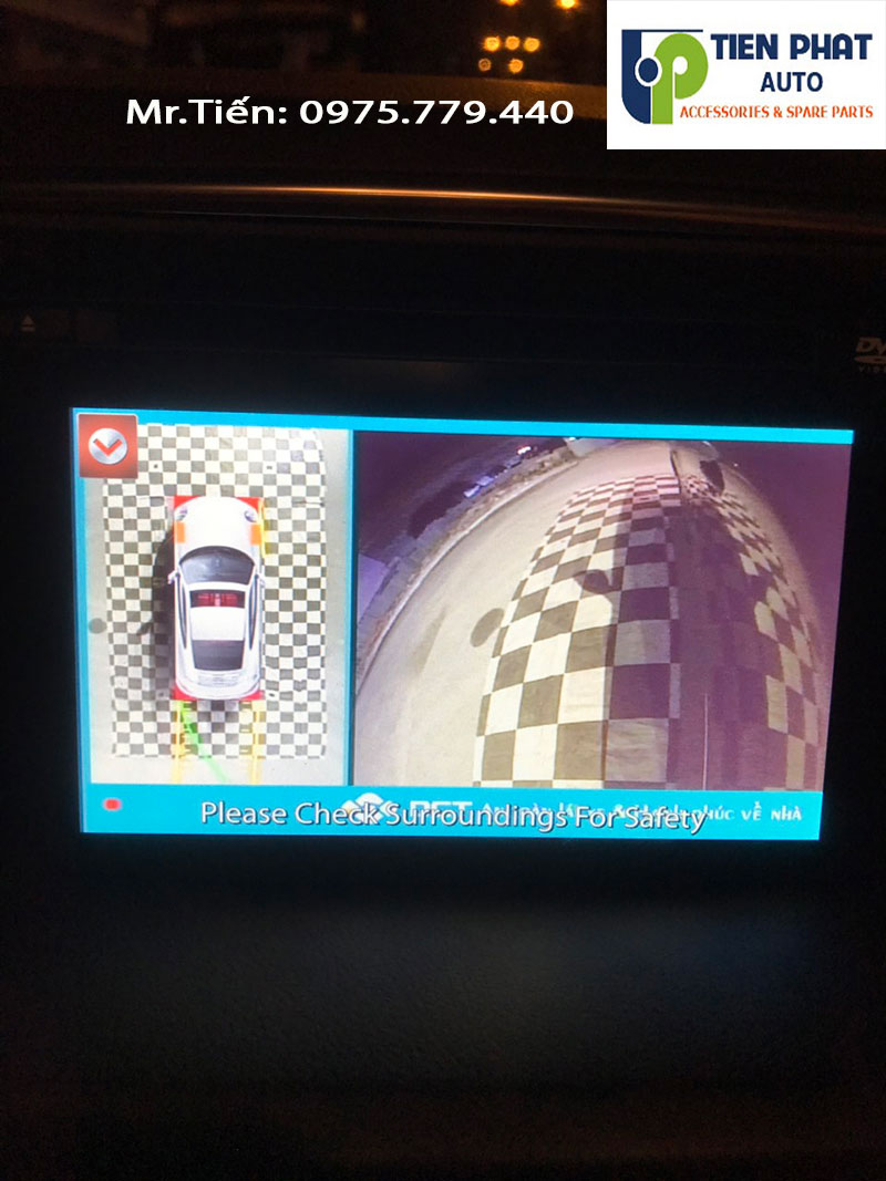 camera-360-do-DCT-cho-xe-Mazda-CX5