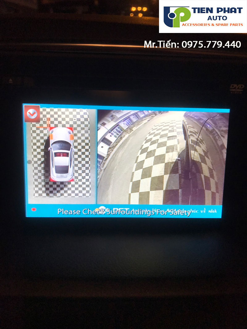 camera-360-do-DCT-cho-xe-Mazda-CX5
